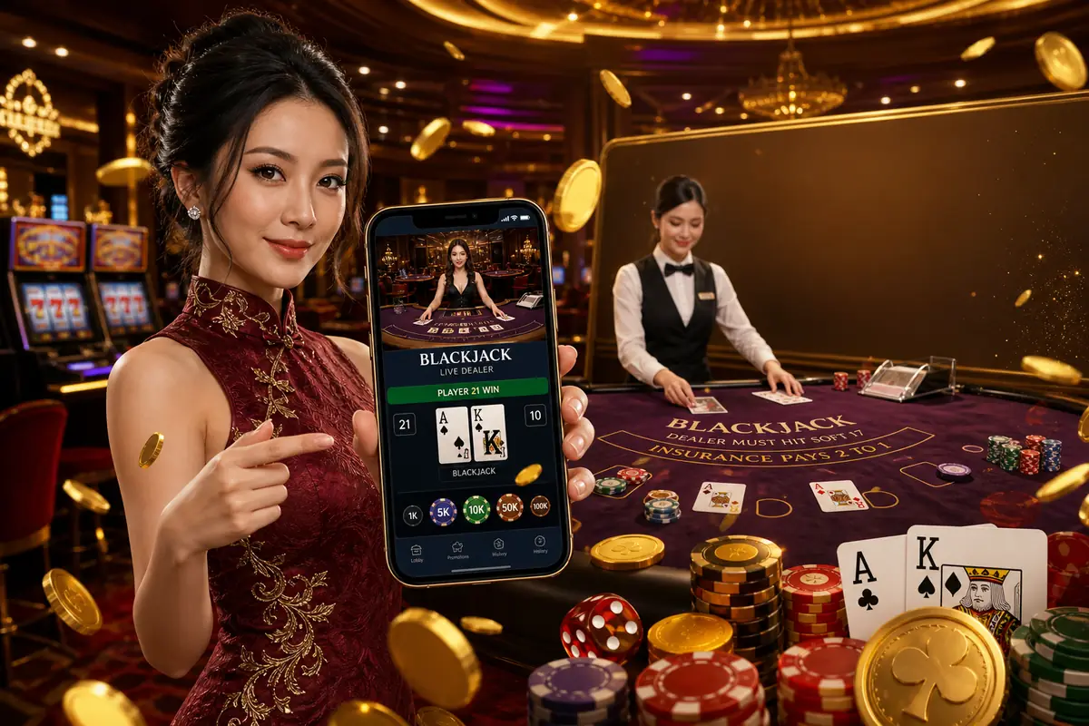 la89 VIP প্রোগ্রাম ক্যাশব্যাক পুরস্কার
